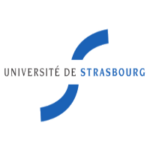 University of Strasbourg Scholarships in France