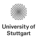 University of Stuttgart Scholarships in Germany 2027