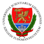 University of Szeged Scholarship in Hungary