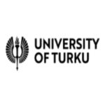 University of Turku Scholarship in Finland 2027