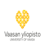 University of Vaasa Scholarship in Finland