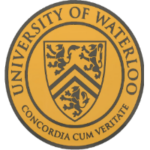 University of Waterloo International Student Scholarships in Canada