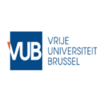 Vrije Universiteit Brussel (VUB) Scholarship in Belgium 2027