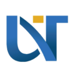 West University of Timișoara Scholarships Romania 2026 - 27