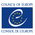 World Forum for Democracy Youth Delegation 2026 in France