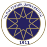 Yildiz Technical University International Undergraduate Admission Scholarship in Turkey