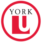 York University Scholarships for International Students in Canada