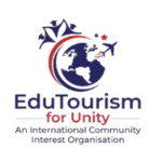 Young Leaders Union Australia 2026 Fully Funded Youth Conference