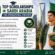 10 Top Scholarships in Saudi Arabia for International Students