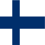 25 Top Universities in Finland for International Students