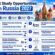8 Study Opportunities in Russia 2027