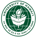 Alt Text: East-West Center Graduate Degree Fellowship 2026–2027 at the University of Hawaiʻi