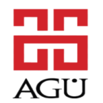 Abdullah Gül University Scholarship in Turkiye 2027