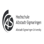 Albstadt-Sigmaringen University Germany Scholarship 2026 -2027