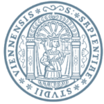 Andreas Tietze Memorial Fellowship 2027 in Austria: Eligibility Benefits and How to Apply