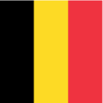 ARES International Training Scholarships 2027-2028