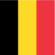 ARES International Training Scholarships 2027-2028 ...