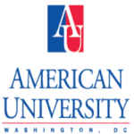 AU Emerging Global Leader Scholarship 2026 in USA: Eligibility Benefits and How to Apply