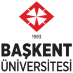 Başkent University Scholarship 2027 in Turkey