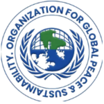 Berlin Global Forum Scholarship in Germany – OGPS