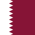 Best Scholarships in Qatar for International Students
