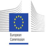 Blue Book Traineeship in Belgium – European Commission