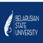Belarusian State University Academic Mobility Scholarship in Belarus