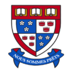 Canada Scholarships 2027 at Simon Fraser University