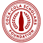 Coca-Cola Scholars Scholarship in the USA 2027