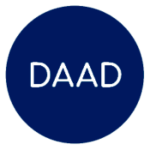 DAAD Study Scholarship in Germany 2027