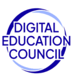 Digital Education Council Postgraduate Research Fellowship