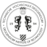 DIT Scholarships in Germany 2027