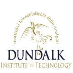 Dundalk Institute of Technology Scholarships in Ireland