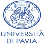 EDiSU Pavia Ordinary Scholarship in Italy at the University of Pavia