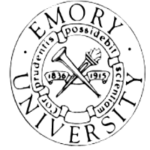 Emory University Scholar Programs in USA 2027