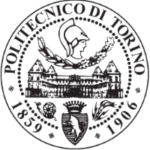 Eni MiNDS Master Scholarship in Italy 2026-27