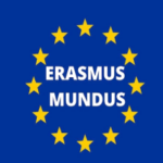 Erasmus Mundus Joint Masters Scholarship in Europe 2027 - 2028