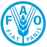 FAO Internship 2026 with Monthly Stipend for Students and Recent Graduates