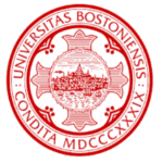 Free Online Courses from Boston University