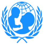 Free UNICEF Online Courses 2026 | Learn New Skills with Free Certificates
