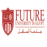 Alt Text: Future University in Egypt scholarships 2026/2027 for undergraduate students