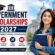 Government Scholarships 2027 for International Students