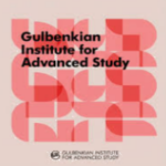 Gulbenkian Institute for Advanced Study Fellowships in Portugal 2027 - 2028