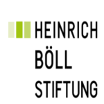 Heinrich Böll Foundation Scholarship in Germany 2027