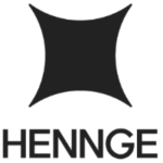 HENNGE Global Internship Program in Japan 2026