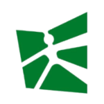 HSG Funds and Excellence Scholarships in Switzerland at University of St.Gallen