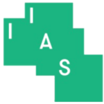 IIAS Asia in the World Fellowship 2027–2028 in the Netherlands: Eligibility Benefits and How to Apply