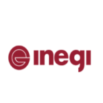 INEGI Research Fellowship in Portugal 2026
