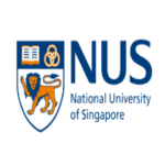 IRIS@NUS Internship in Singapore – National University of Singapore