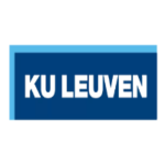 KU Leuven Scholarships in Belgium 2027-2028: Eligibility Benefits and How to Apply